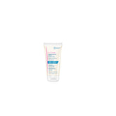 Ducray - Ducray Cleansing Gift | MazenOnline